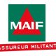 MAIF : Assurance auto