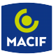 MACIF : Assurance auto