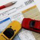 E-Constat : tout savoir sur le constat électronique amiable qui vient de sortir !