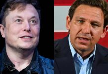 Ron DeSantis dénonce le biais médiatique dans la couverture de l’accident de Tesla