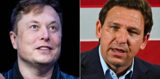 Ron DeSantis dénonce le biais médiatique dans la couverture de l’accident de Tesla