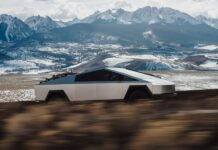 L’action de Tesla chute après les résultats financiers, enregistrant l’une de ses plus fortes baisses en une seule journée.