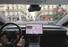 Elon Musk n’est pas content de ce retard d’approbation pour la conduite autonome complète de Tesla