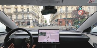 Elon Musk n’est pas content de ce retard d’approbation pour la conduite autonome complète de Tesla