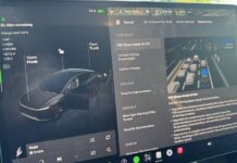 Impressions initiales sur Tesla Full Self-Driving v14.3.5 : nouvelles fonctionnalités et performances préliminaires