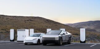 Résultats de Tesla au deuxième trimestre : Voici à quoi s’attendre