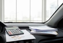 Budget assurance auto 2026 : comment anticiper la hausse des tarifs Calculatrice et documents d’assurance auto pour anticiper le budget 2026