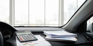 Budget assurance auto 2026 : comment anticiper la hausse des tarifs Calculatrice et documents d’assurance auto pour anticiper le budget 2026