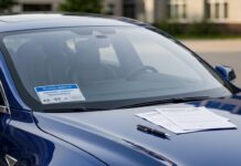 Assurance auto et contrôle technique : ce qui est vérifié en cas de sinistre Contrôle technique de voiture et documents assurance auto en cas de sinistre
